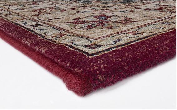 Dywan Antares 57559/1464 | Rozmiar: 200 x 290 cm