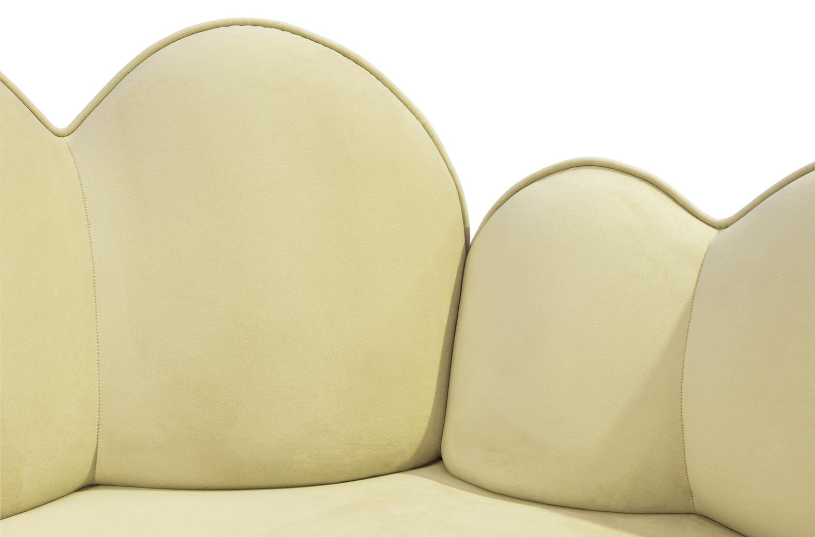 Plac zabaw Little Explorer Baby