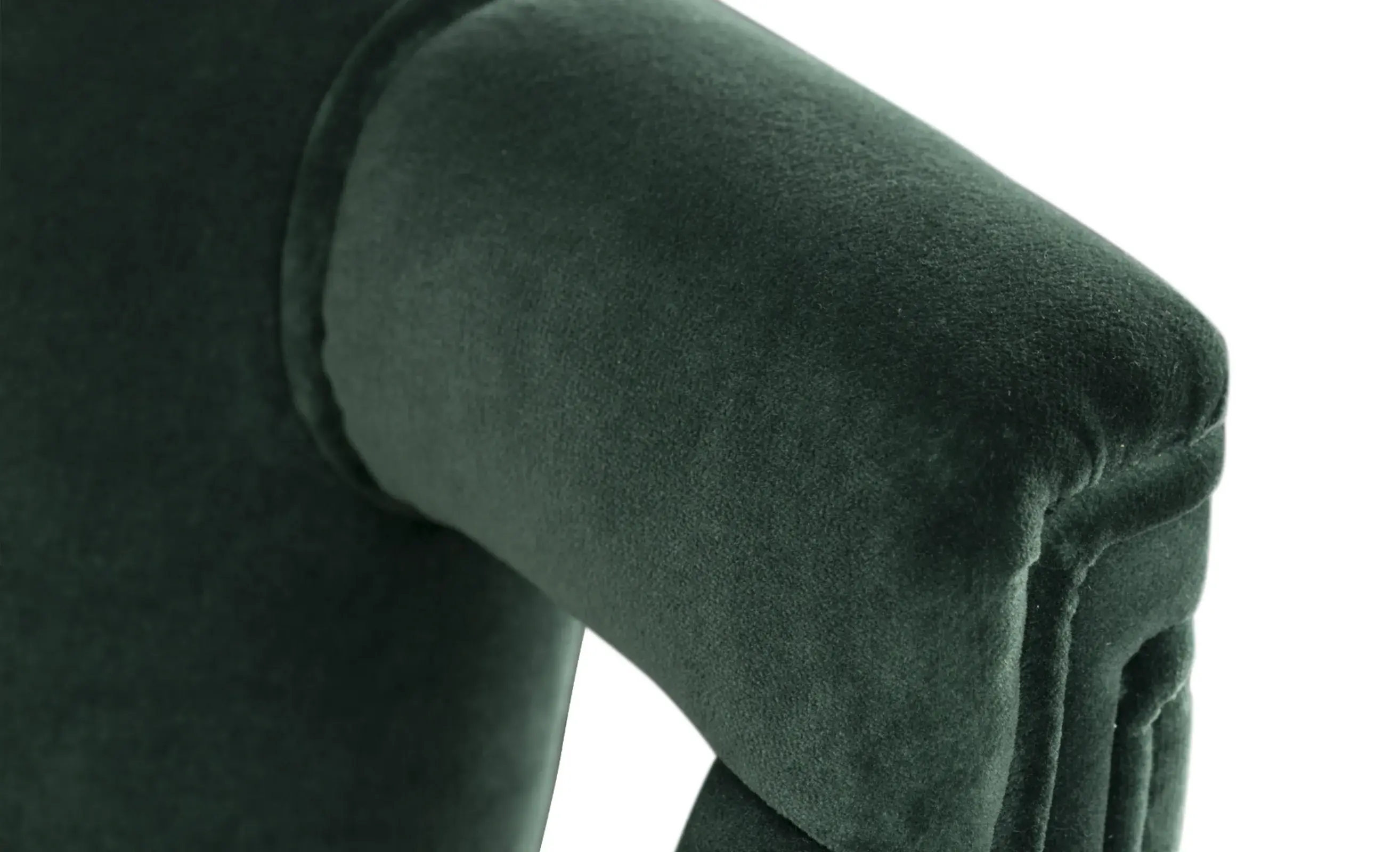 Krzesło jadalniane Island