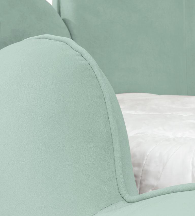 Łóżko Dino Explorer Adventure