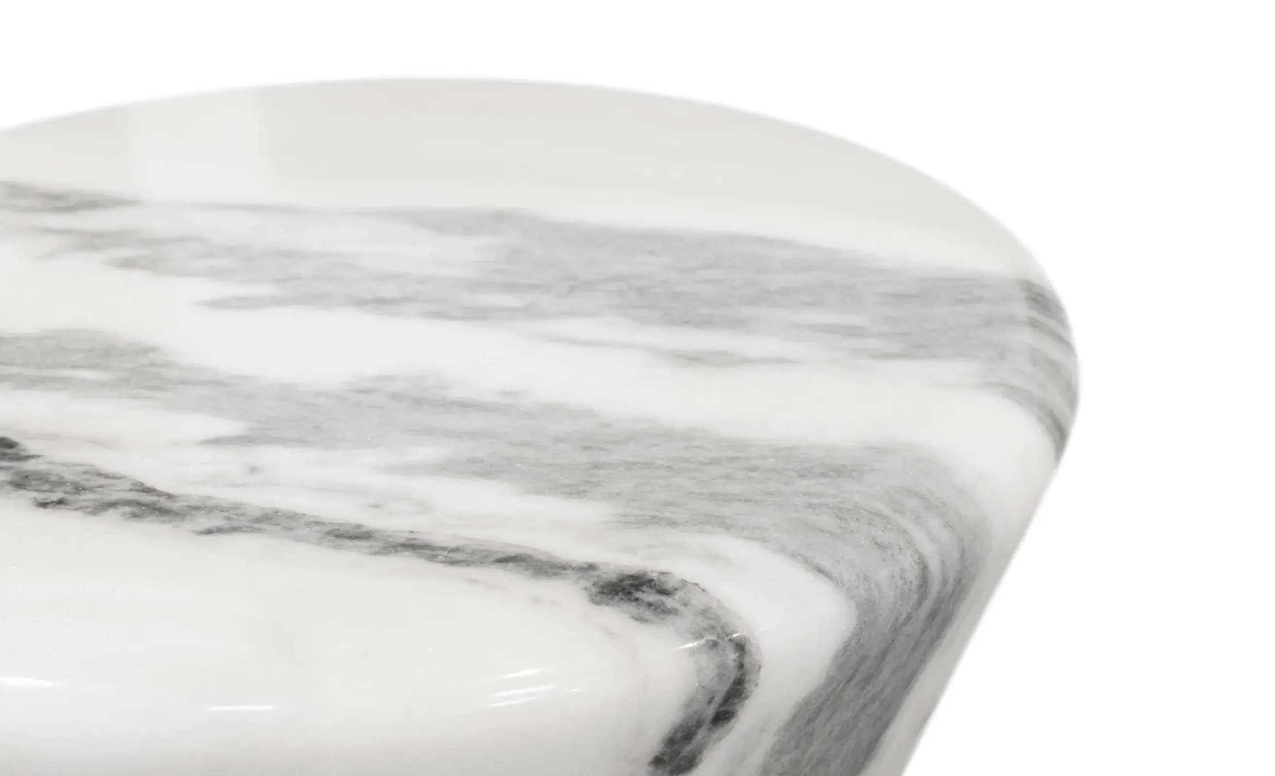 Stolik boczny Vanguard