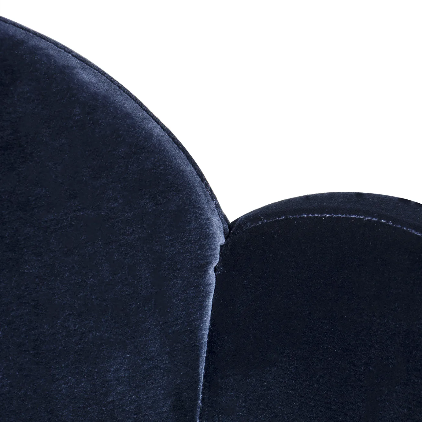 Krzesło jadalniane Isolde