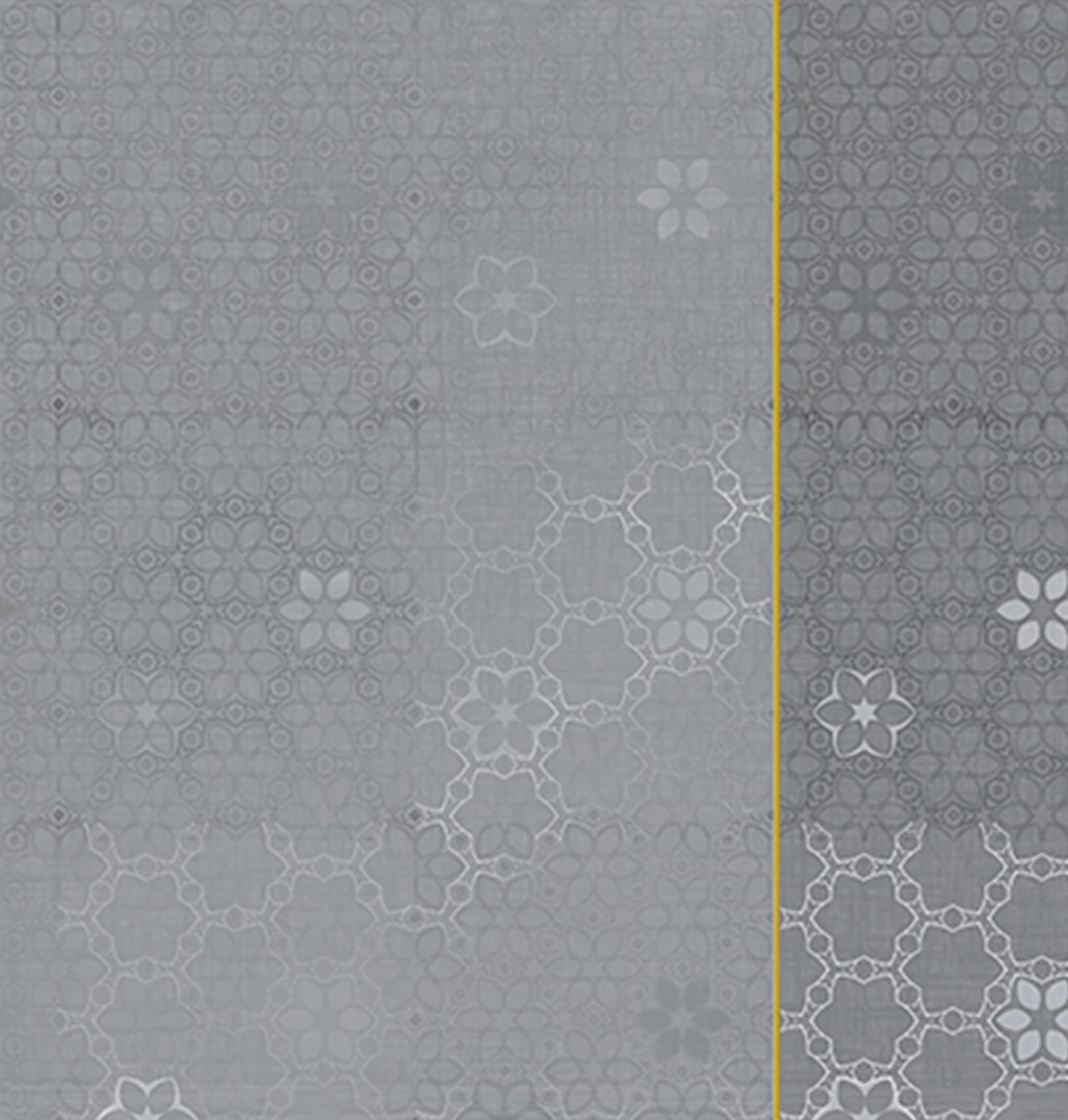 Tapeta Decor