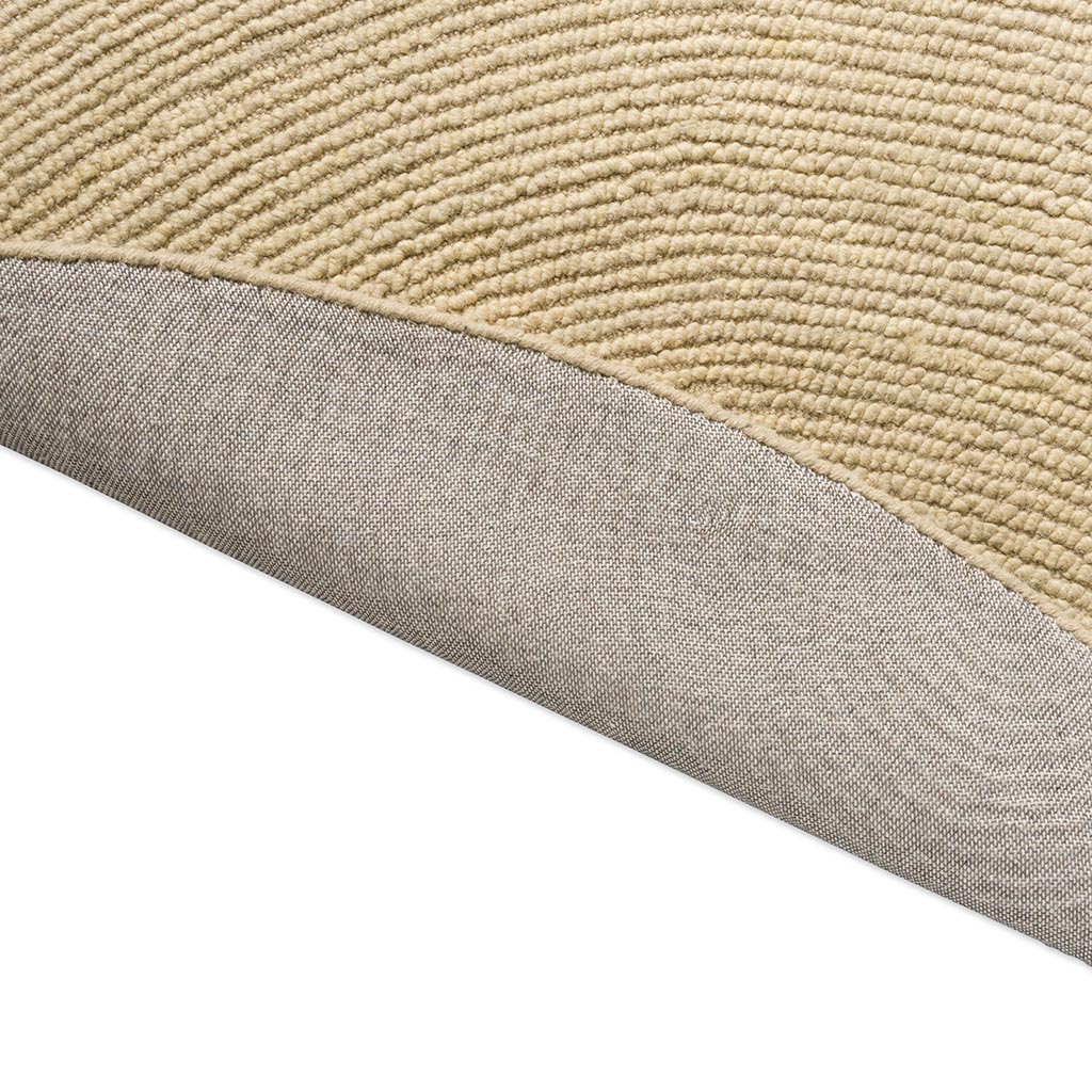 Dywan Decor Echo Sand