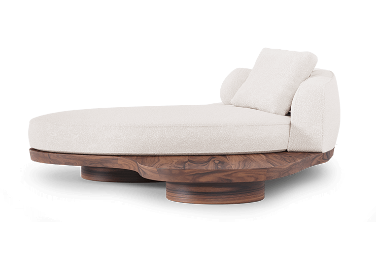 Sofa Goddard