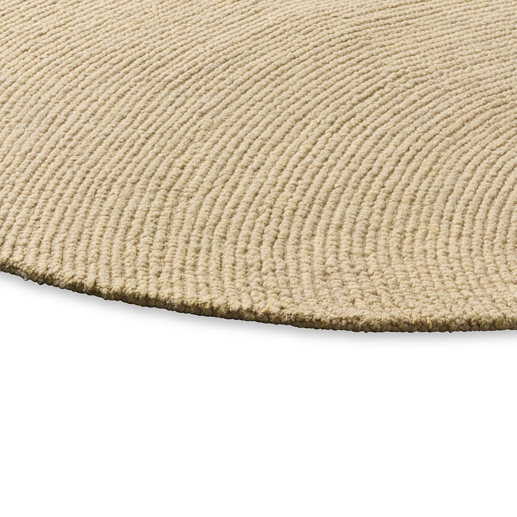 Dywan Decor Echo Sand