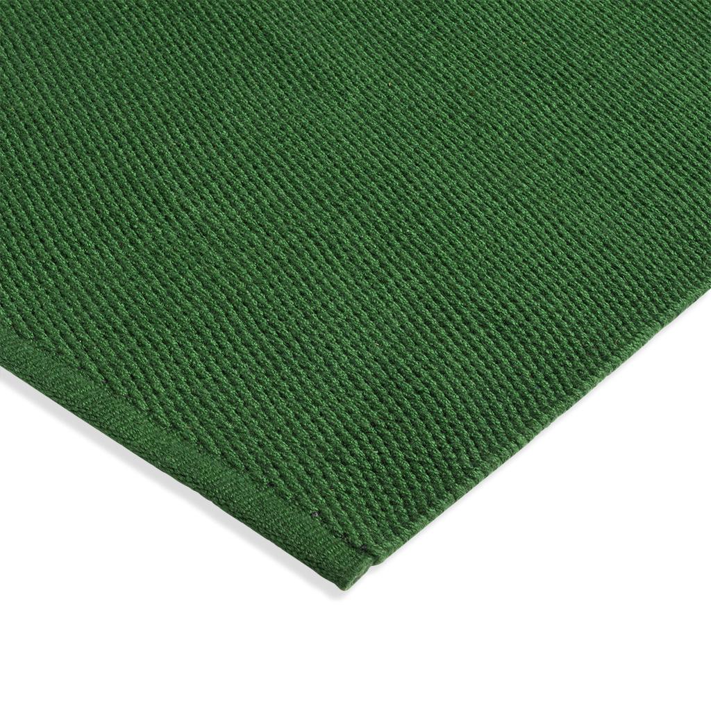 Dywan Uliczny Deck Spring Green 496607 | Rozmiar: 140 x 200 cm