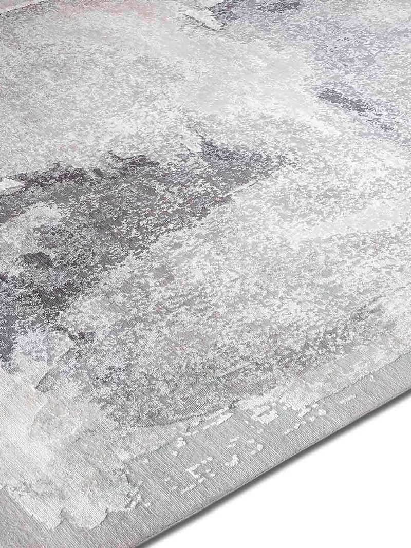 Dywan Mono No. 06 Grey
