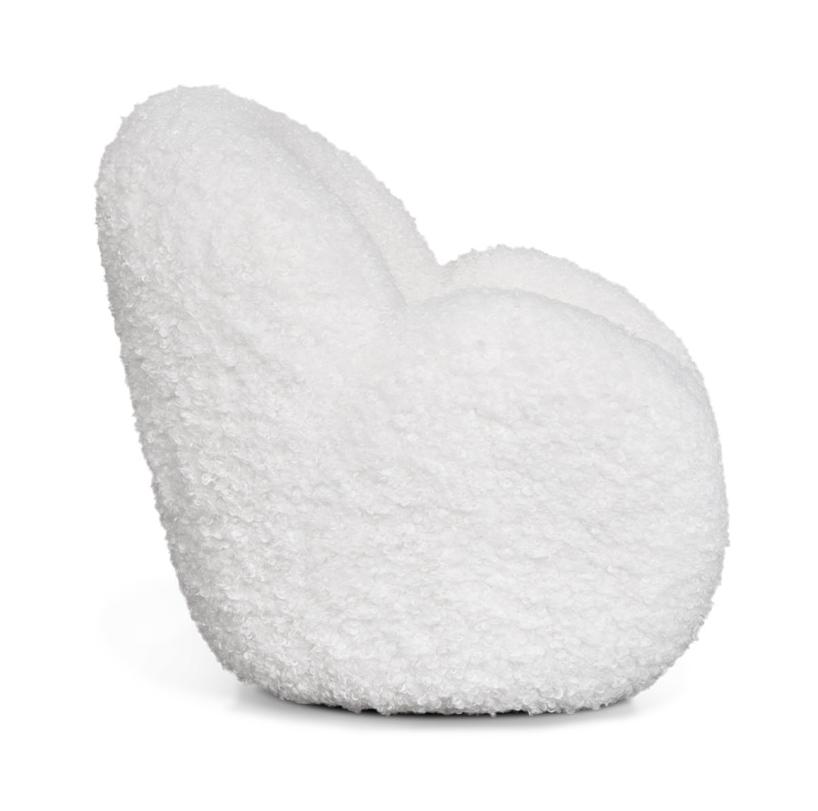 Fotelik dziecięcy Cuddly Kids