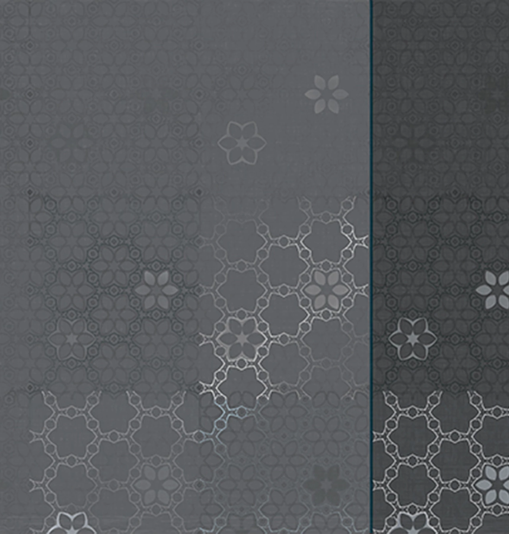 Tapeta Decor