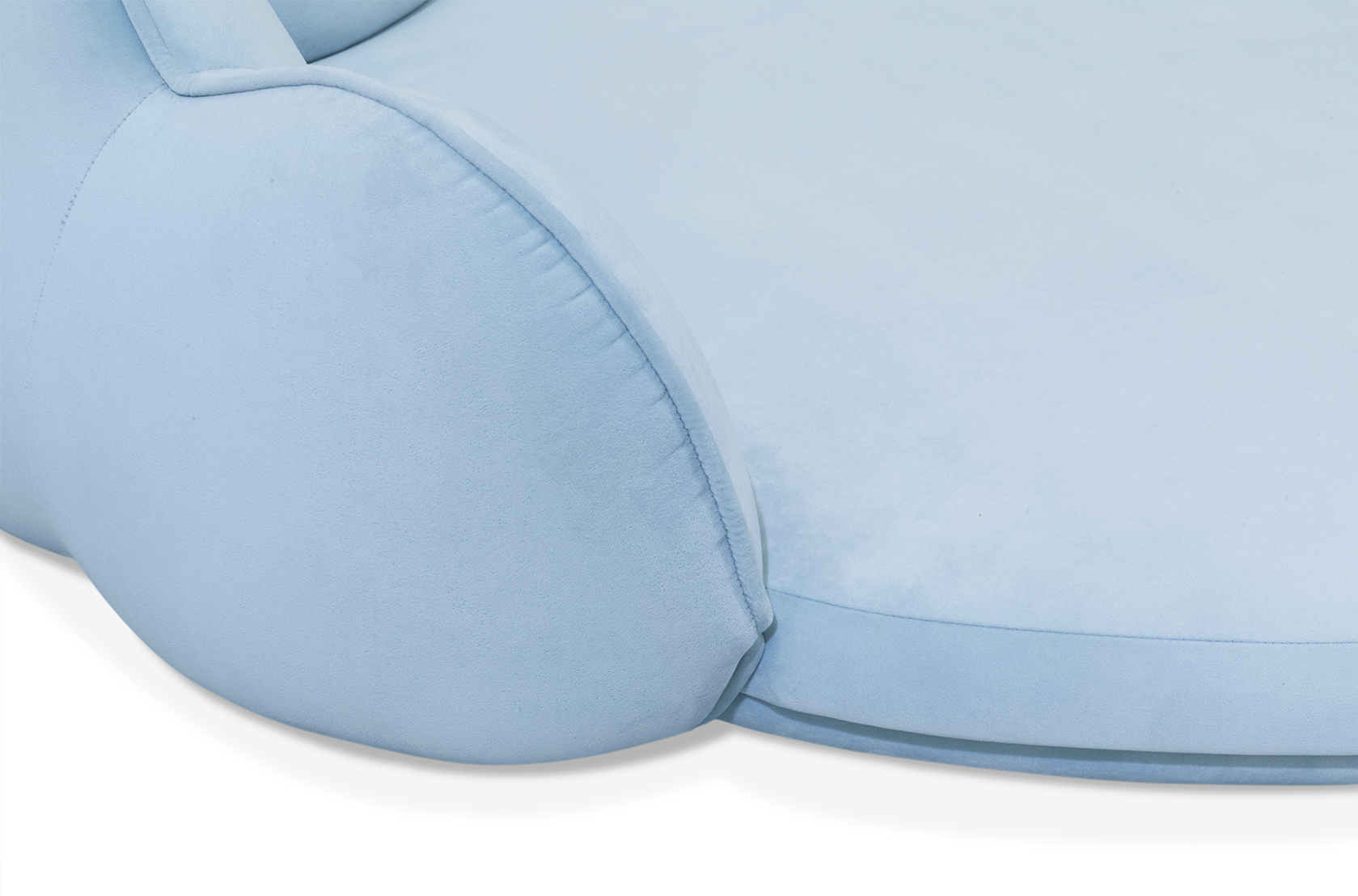 Plac zabaw Little Explorer Baby