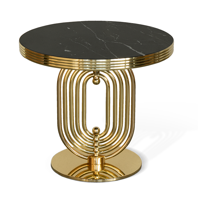 Stolik kawowy Tristan