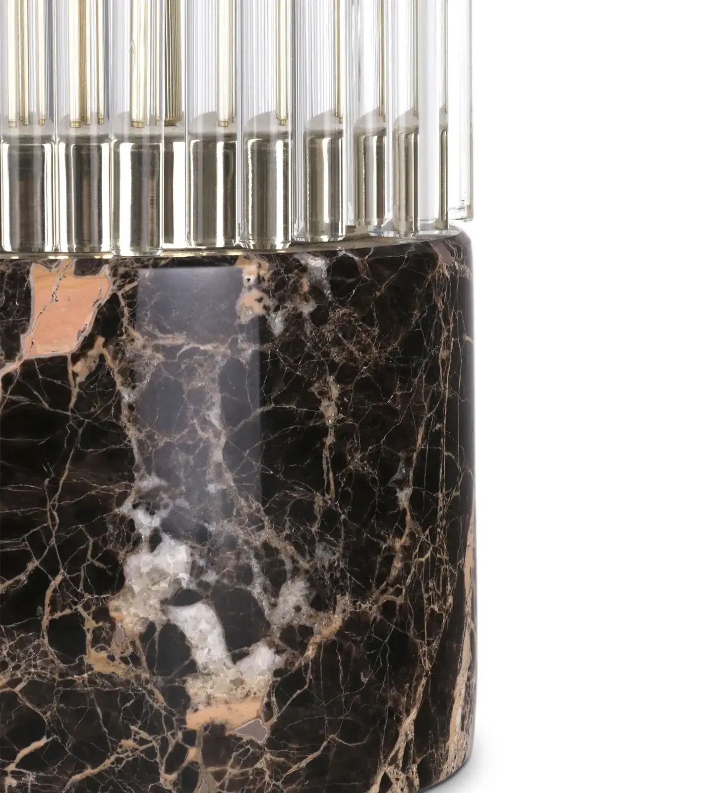 Lampka stołowa Beacon II Table