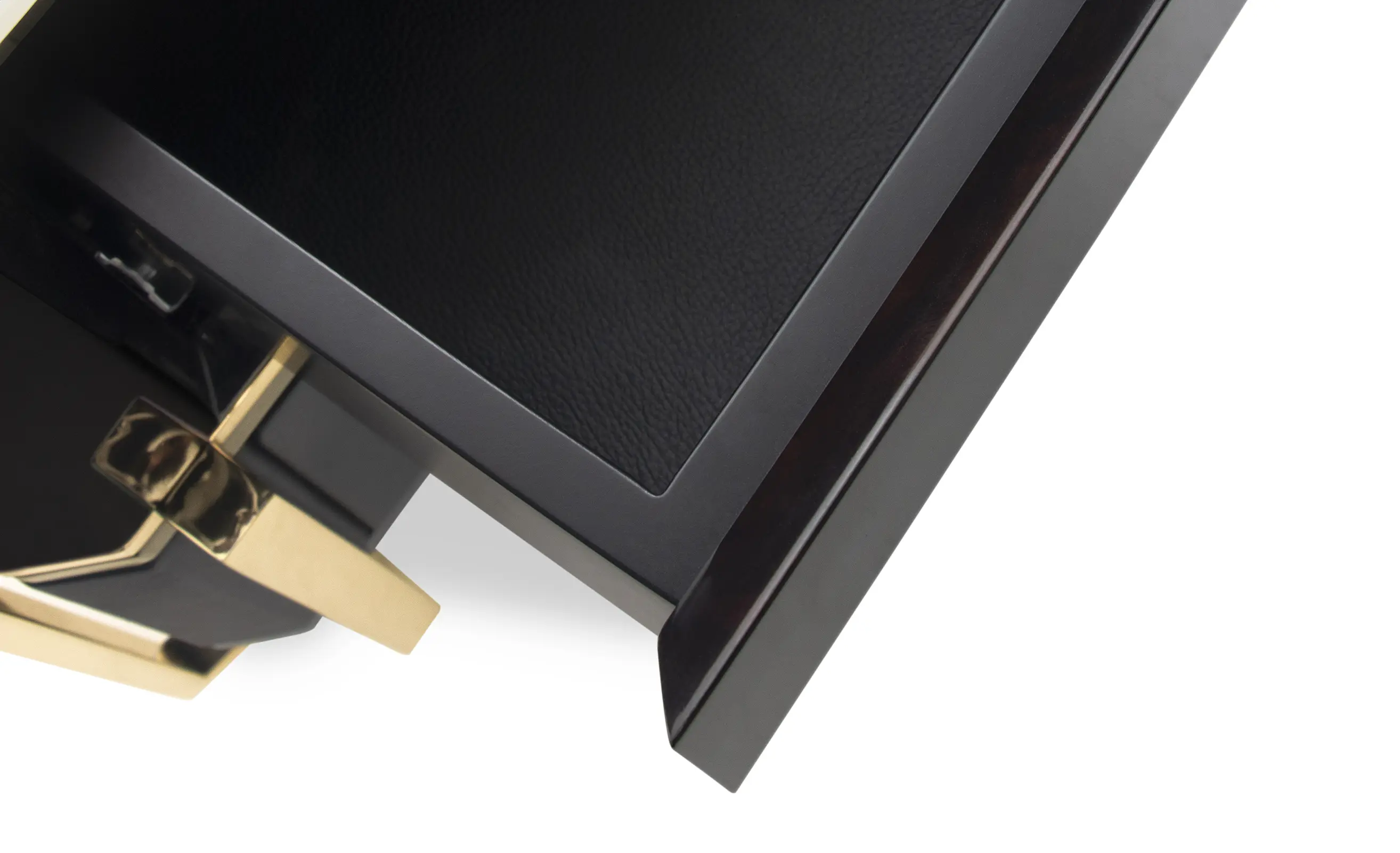 Szafka nocna Cadence