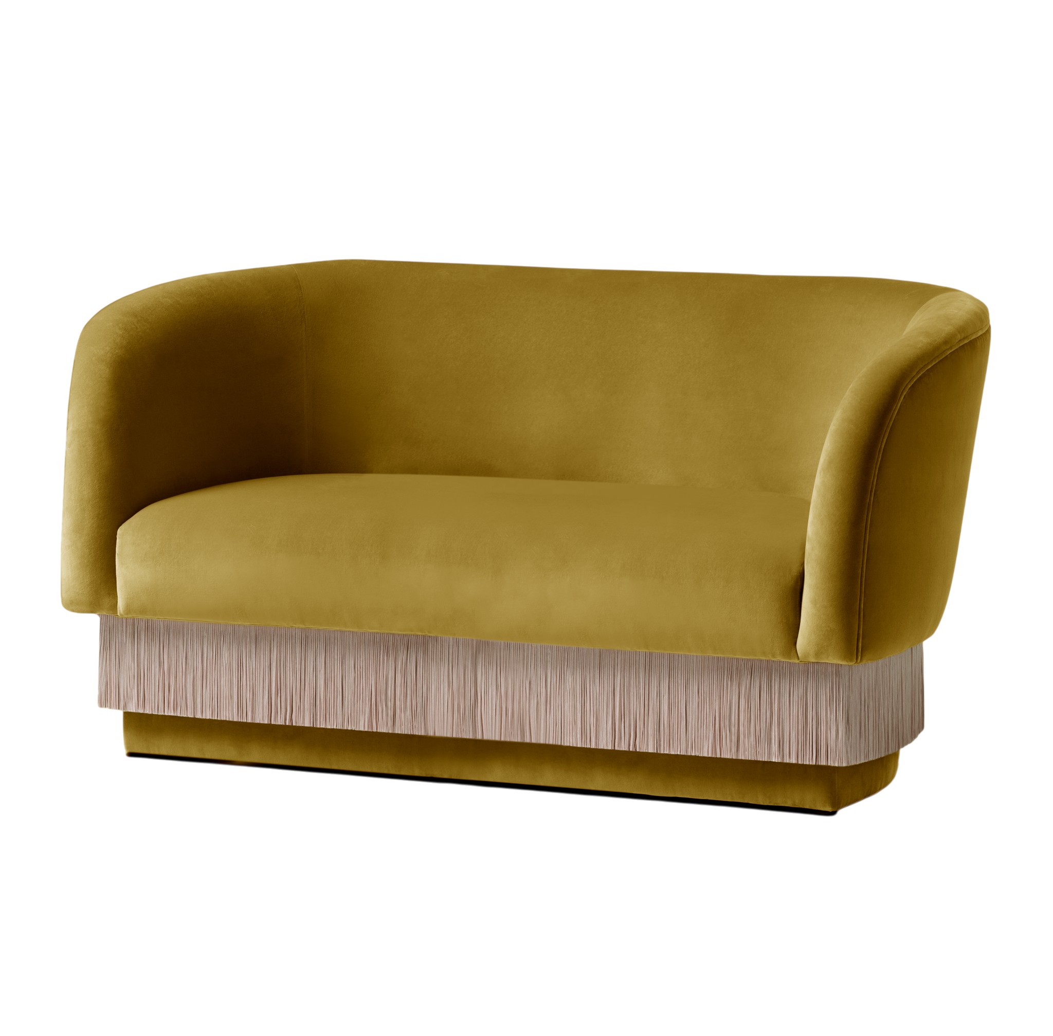 Sofa La Folie