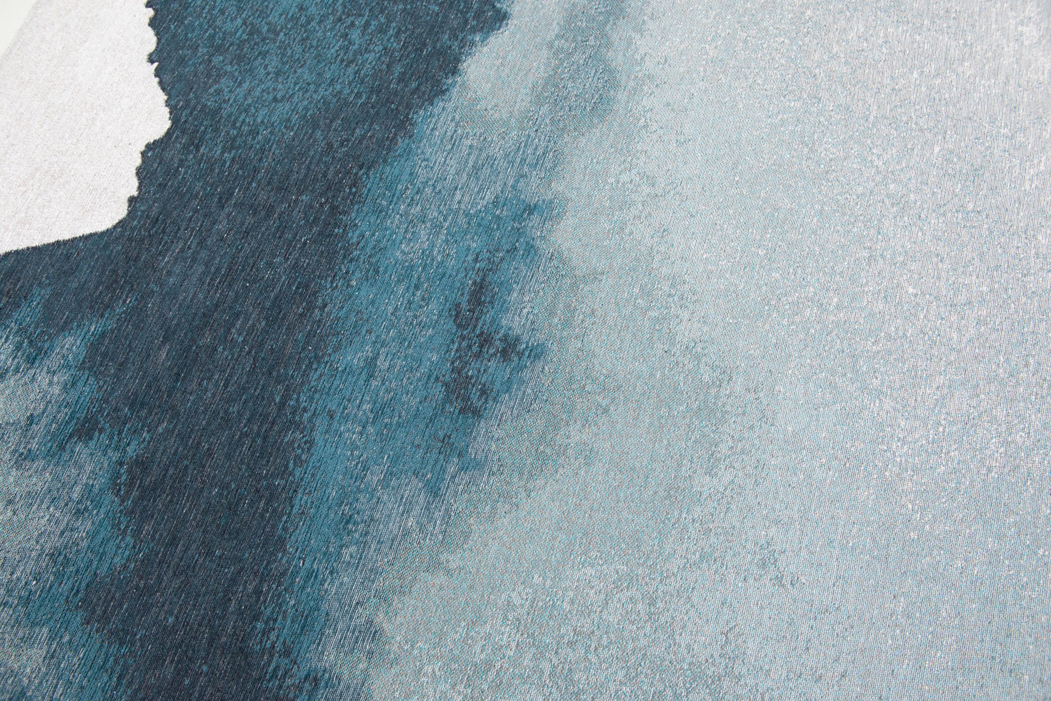 Dywan Inkjet 9332 | Rozmiar: 80 x 150 cm