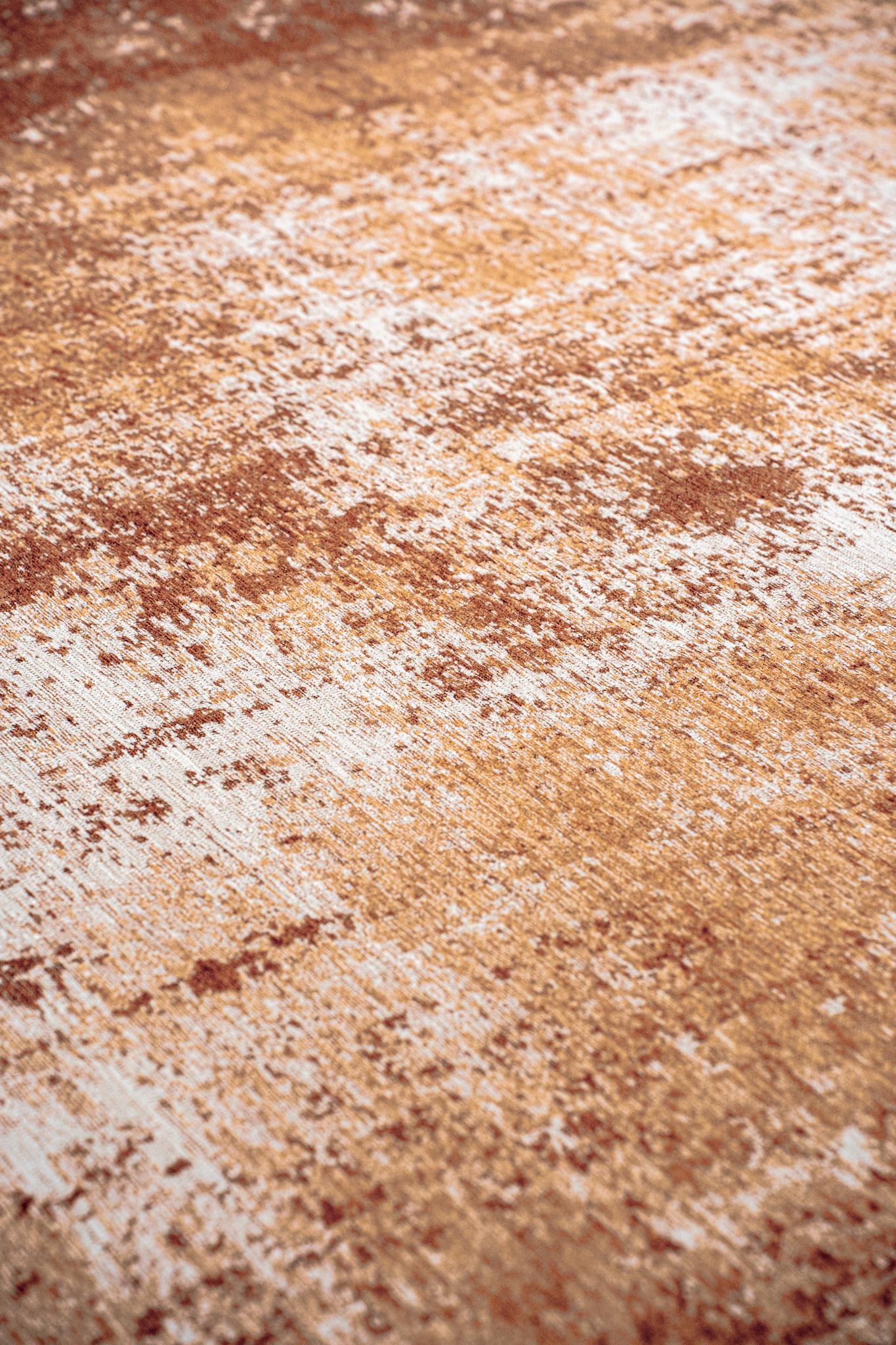 Dywan Mars 9657 | Rozmiar: 170 x 240 cm