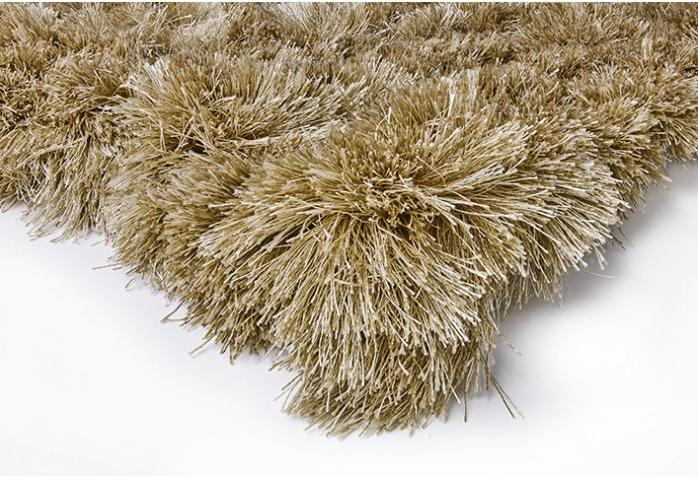 Dywan Aster Beige | Rozmiar: 200 x 300 cm
