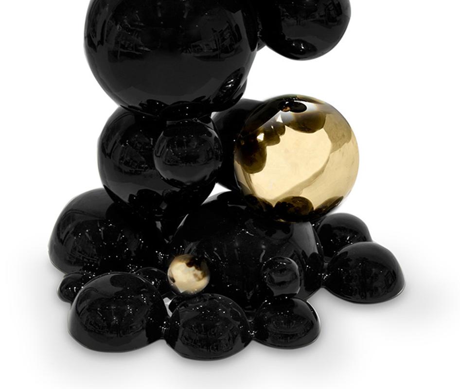 Umywalka wolnostojąca Momentum