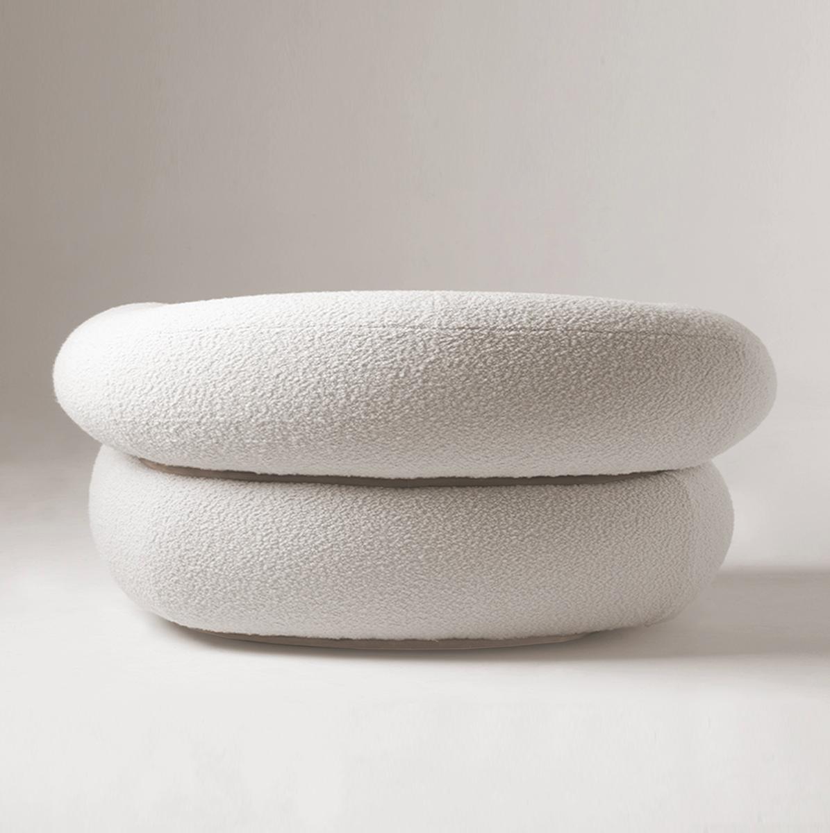 Sofa Malibu