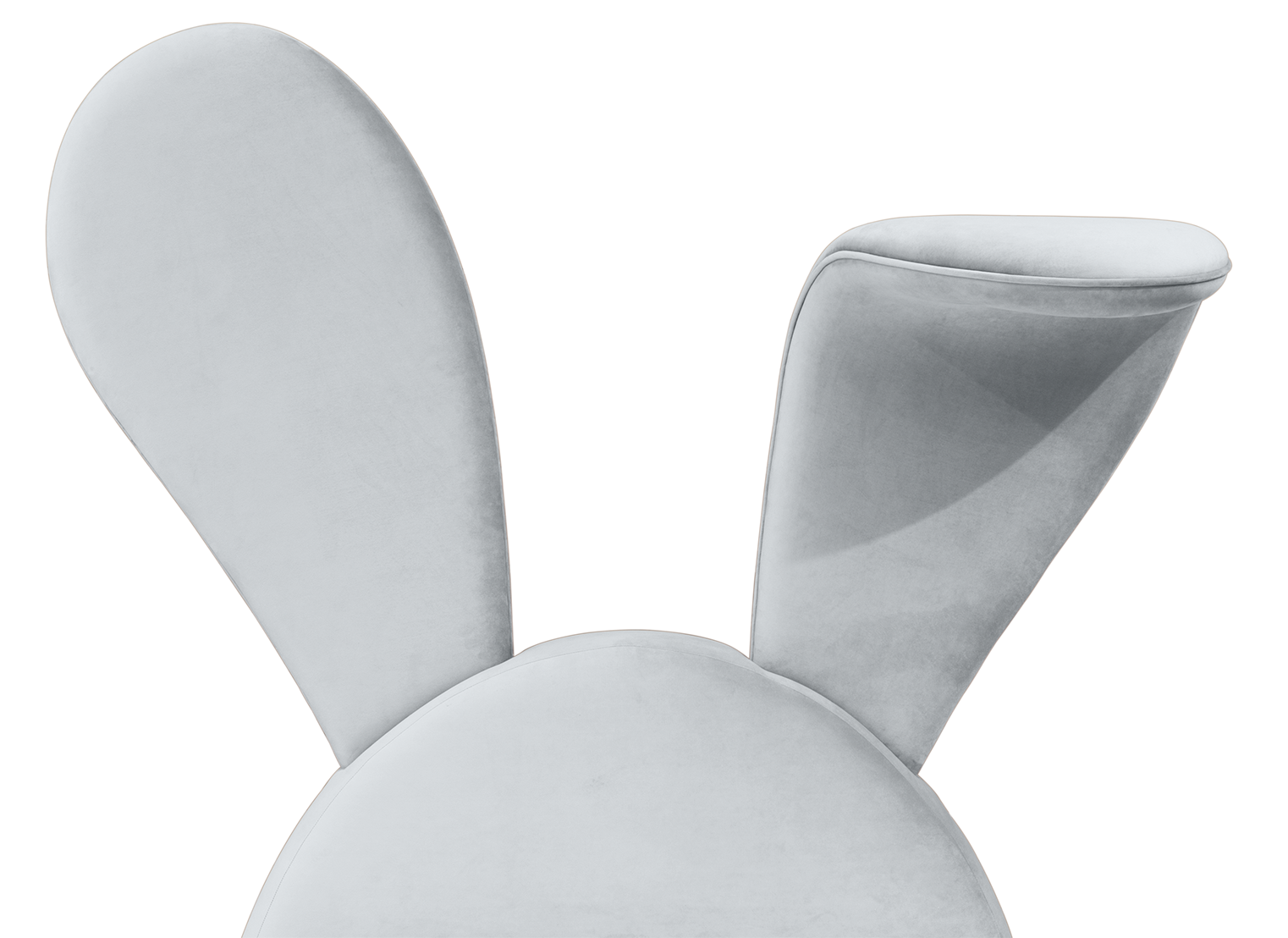 Łóżko Snuggly Bunny Burrow