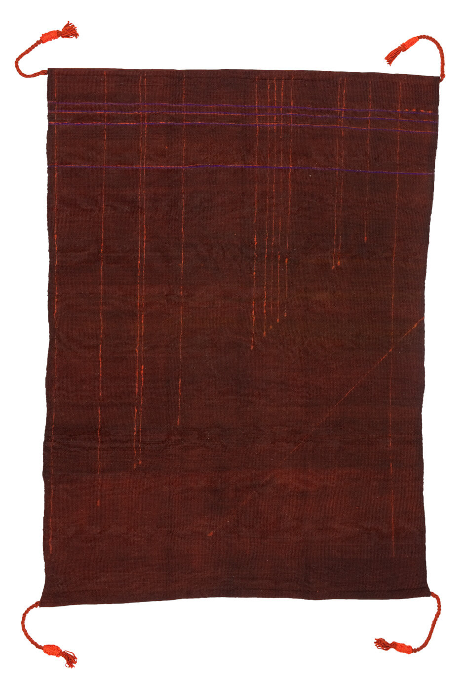 Dywan Haik 10 | Rozmiar: 250 x 300 cm