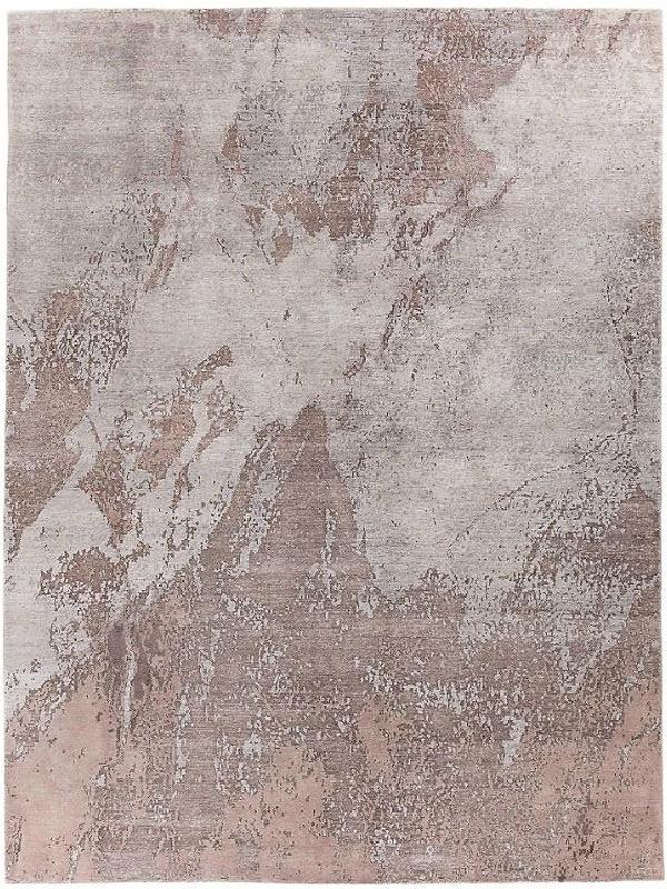 Dywan Tibetan | Rozmiar: 170 x 240 cm