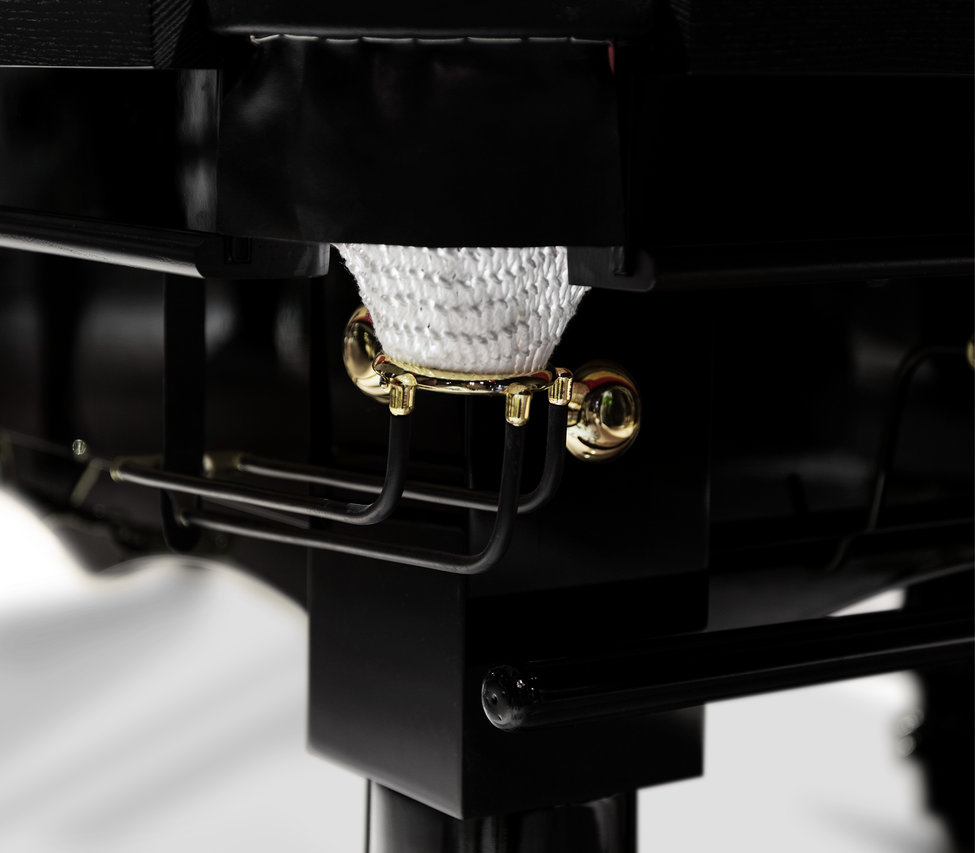 Stół bilardowy Emerald Eclipse