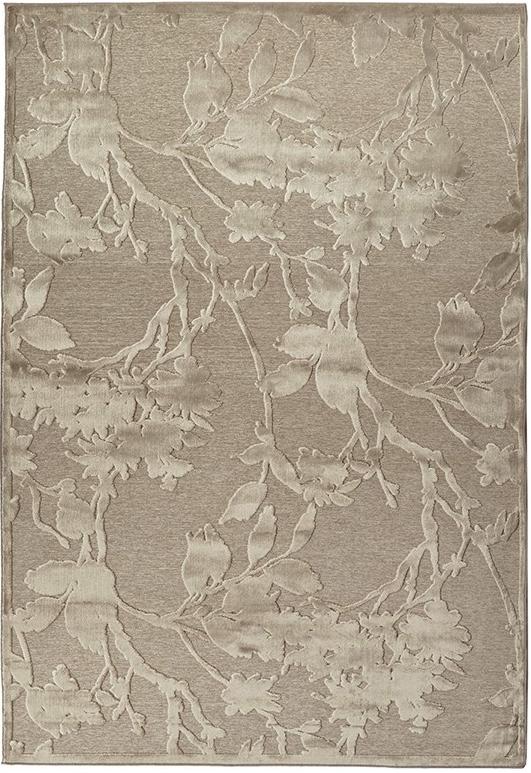 Dywan Genova 38052/6525/90 | Rozmiar: 160 x 230 cm