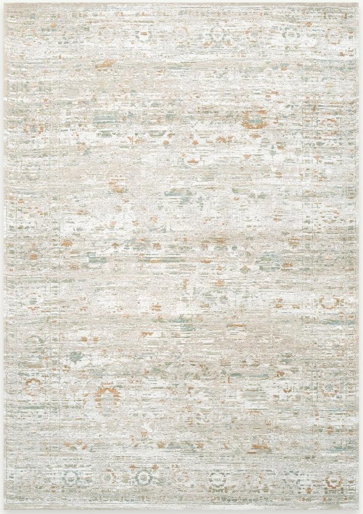 Dywan Yenikapi Light 9837 | Rozmiar: 140 x 200 cm