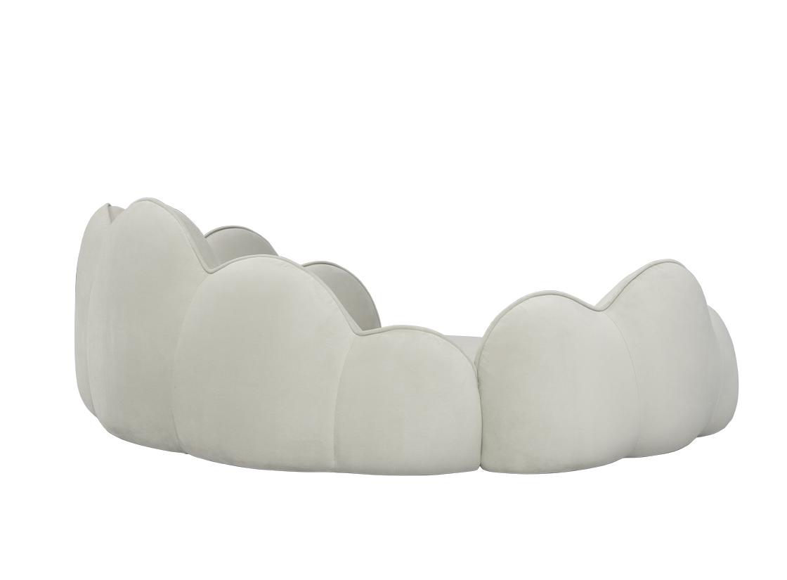 Plac zabaw Little Explorer Baby