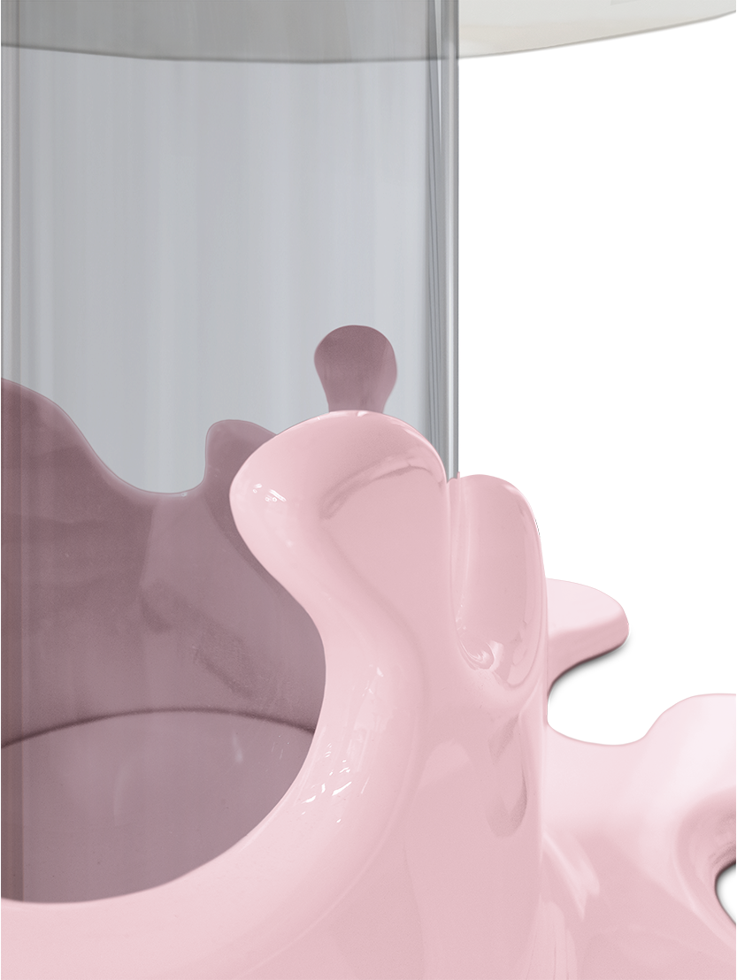 Stolik dziecięcy Marshmallow Play Adventure