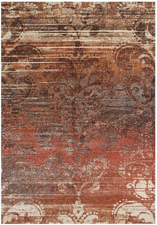 Dywan Casanova 521/C | Rozmiar: 200 x 285 cm
