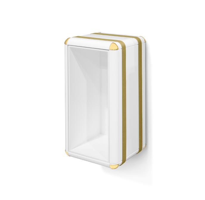 Mała półka Floating Sky