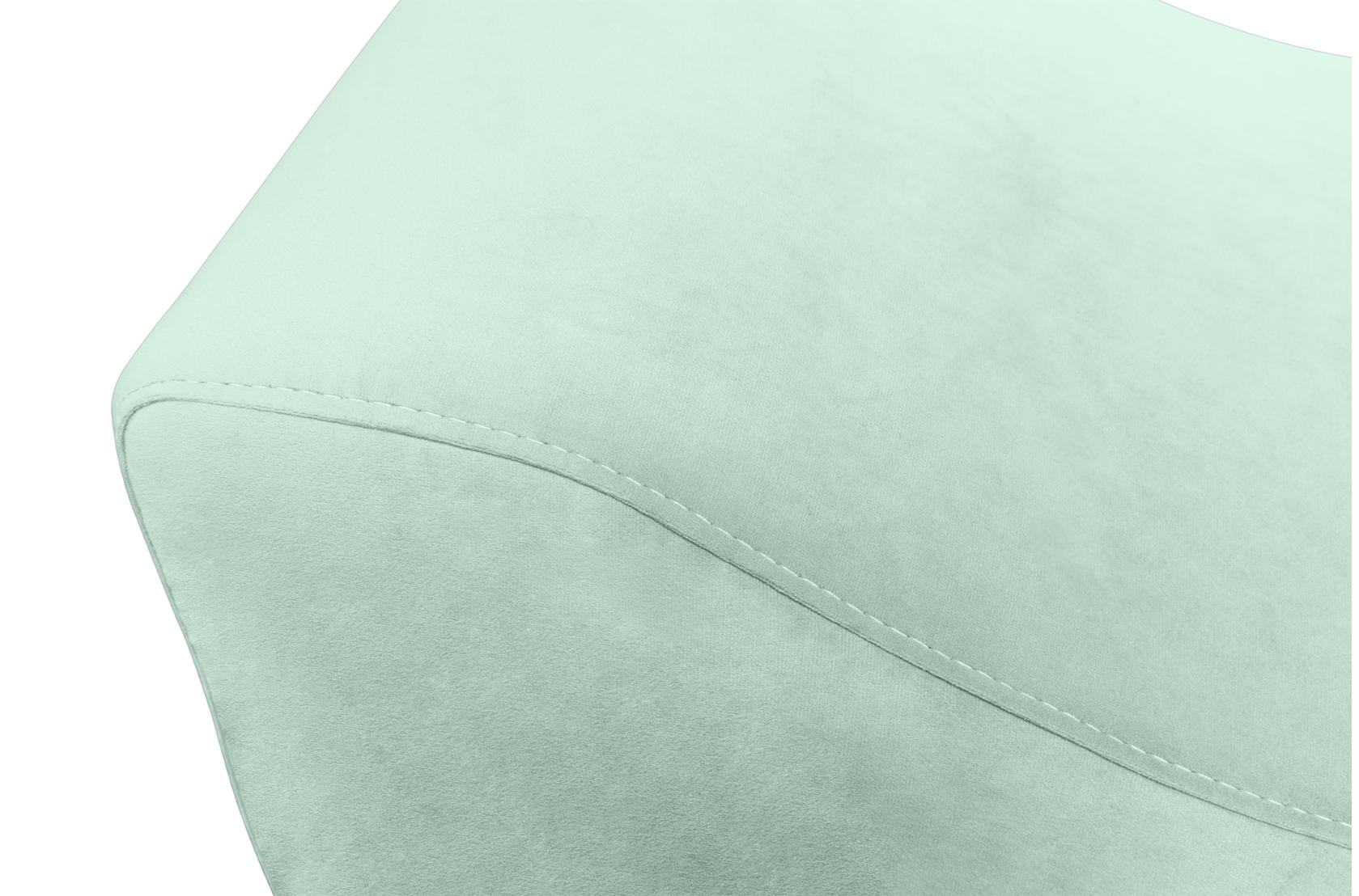 Atrakcja do pokoju zabaw Bubble Drop Delight