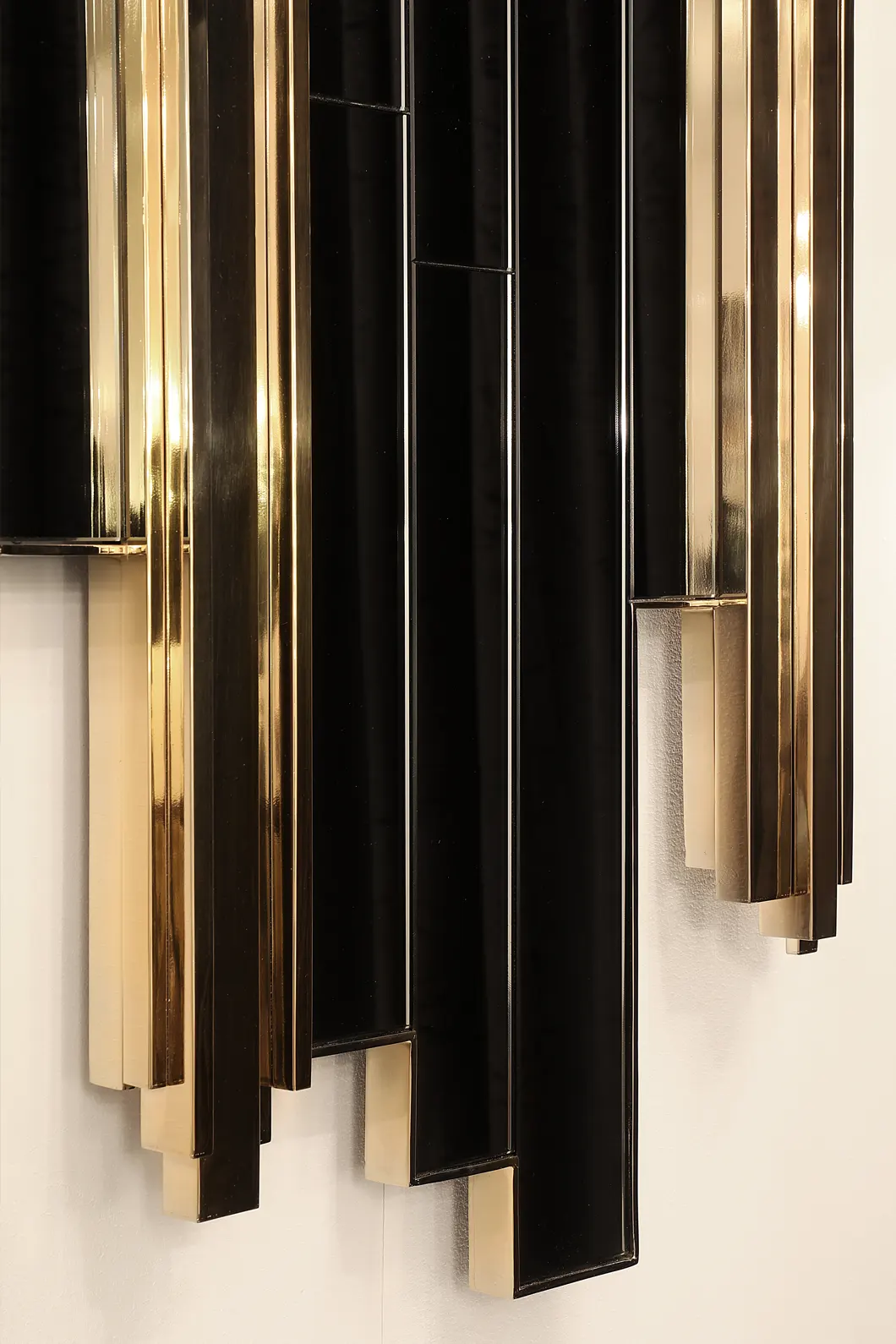 Lustro Imperial