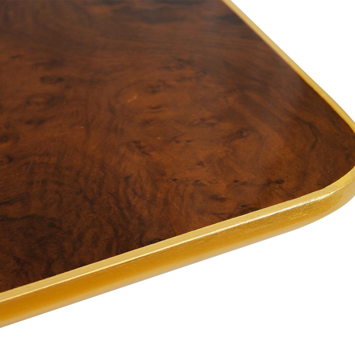 Stolik kawowy luksusowy