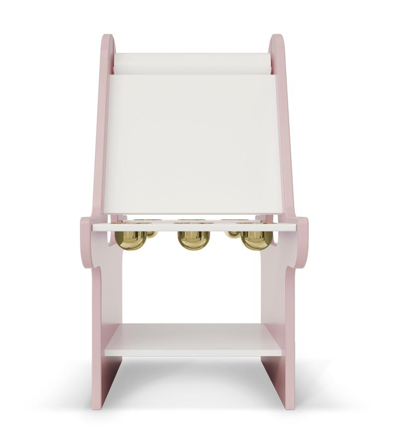 Sztaluga dla dzieci Merlin