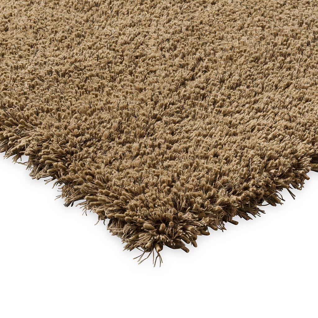 Dywan Sprout Dusty Ground | Rozmiar: 250 × 350 cm