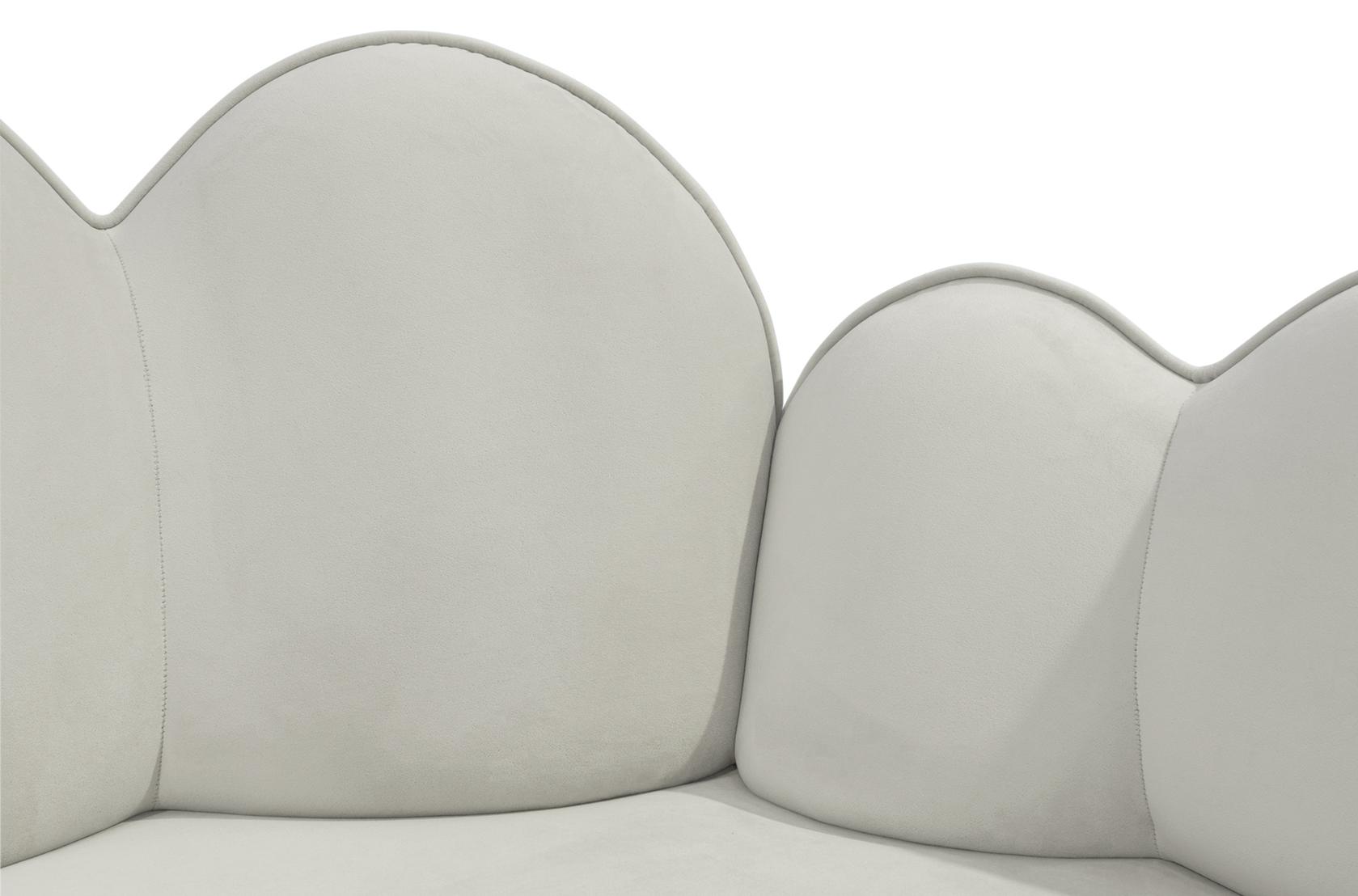 Plac zabaw Little Explorer Baby