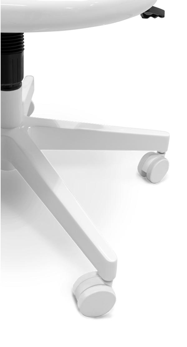 Krzesełko dziecięce Pixie Magic