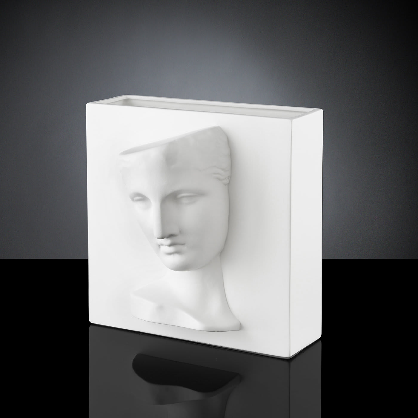 Wazon Psyche of Capua