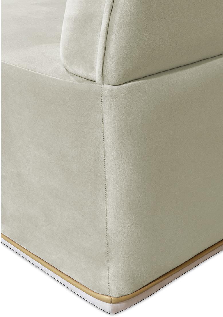 Sofa dziecięca Vibrant Rainbow Lounge