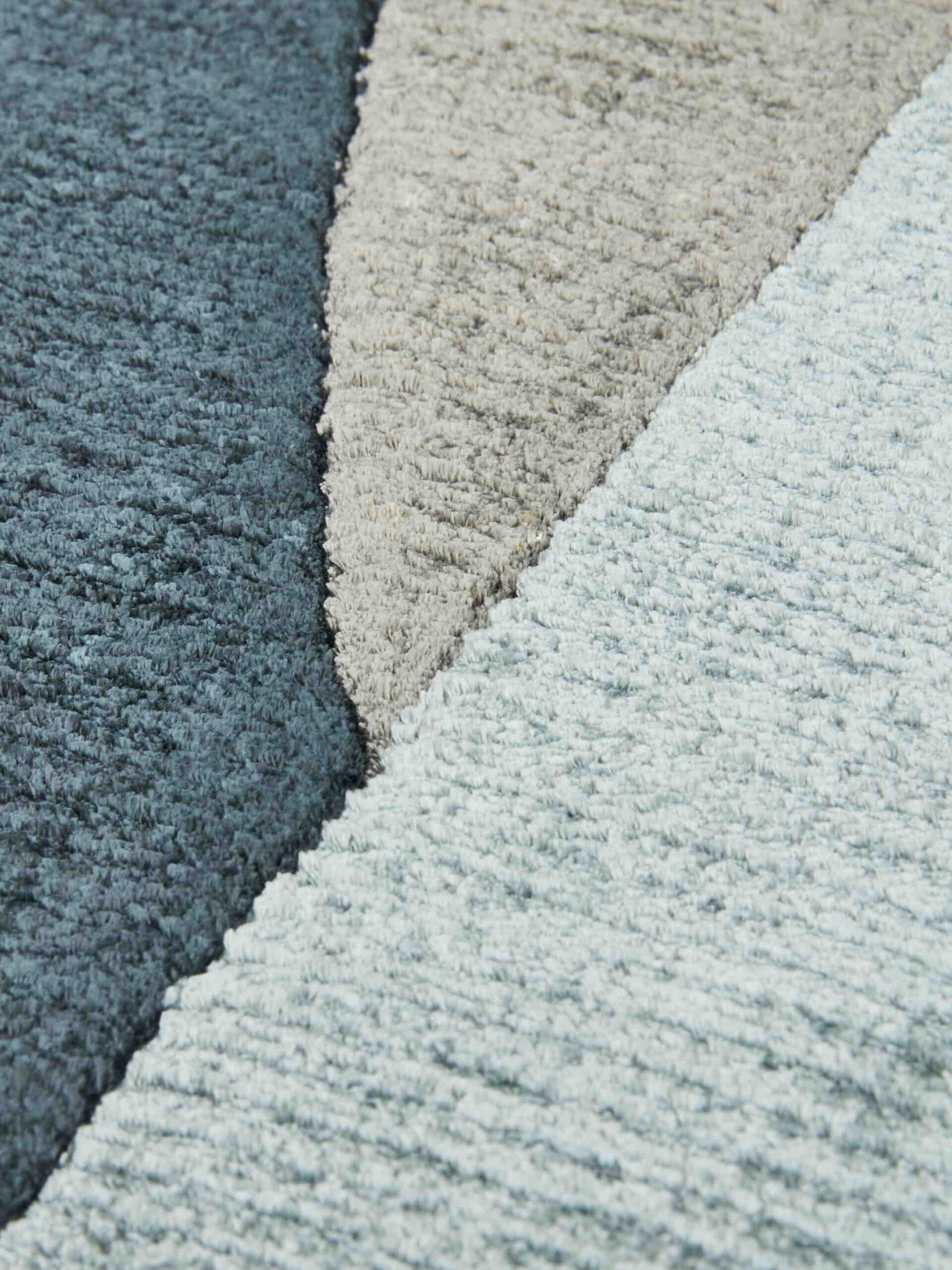 Dywan Scape Grey