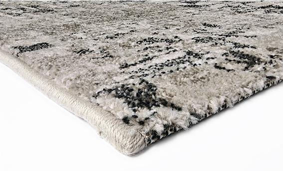 Dywan Capri Abstract Machine Made | Rozmiar: 200 x 290 cm