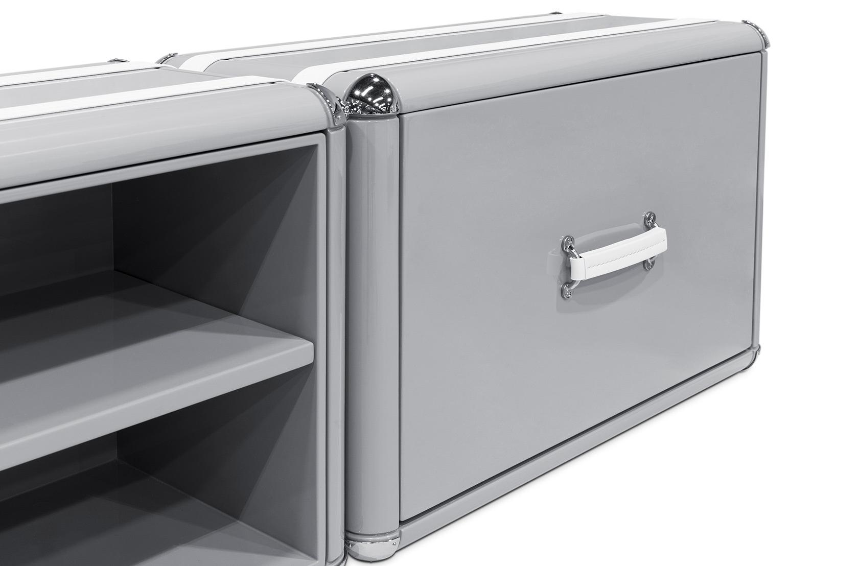 Szafka RTV Skyline Dream