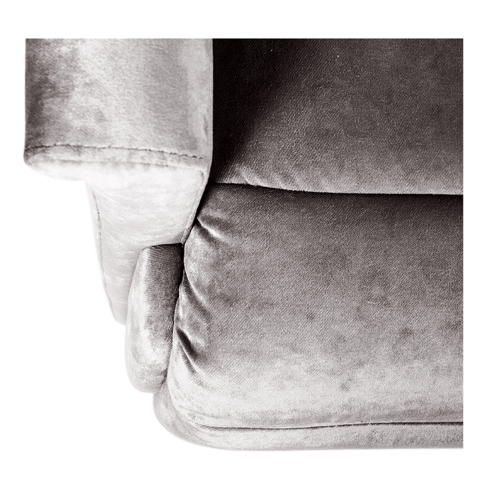 Sofa Bennett