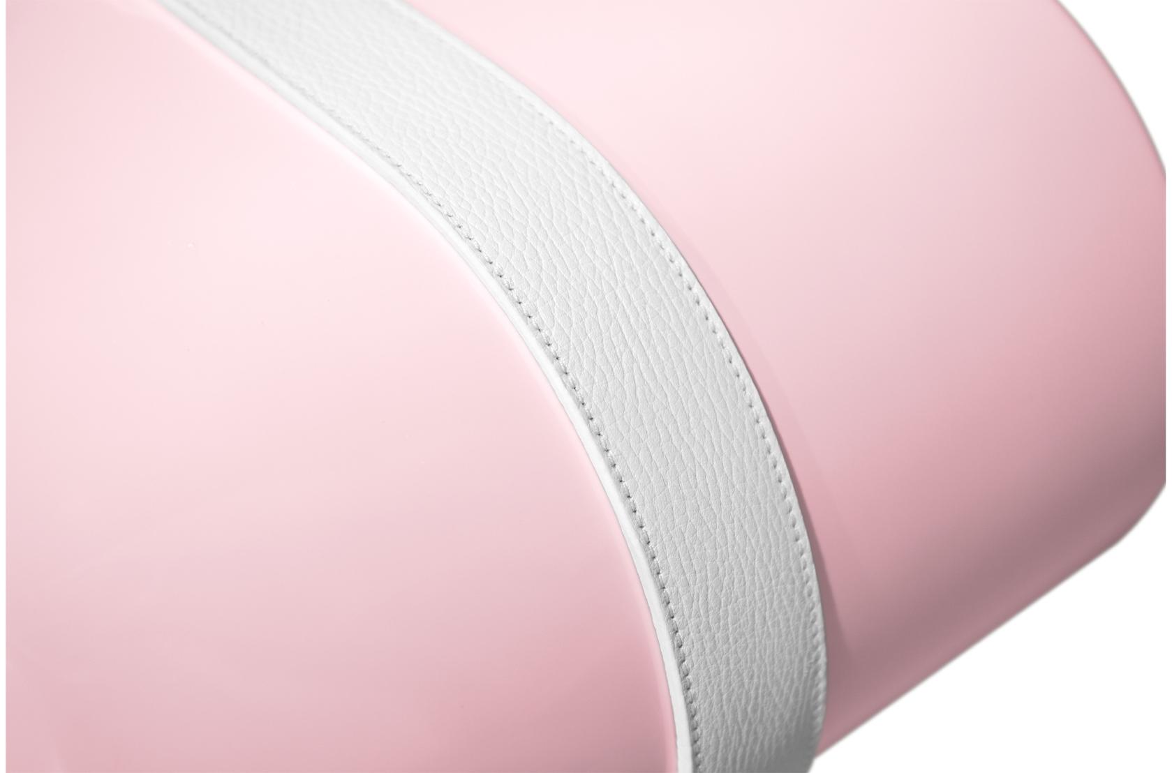 Mała półka wisząca Nimbus Petite