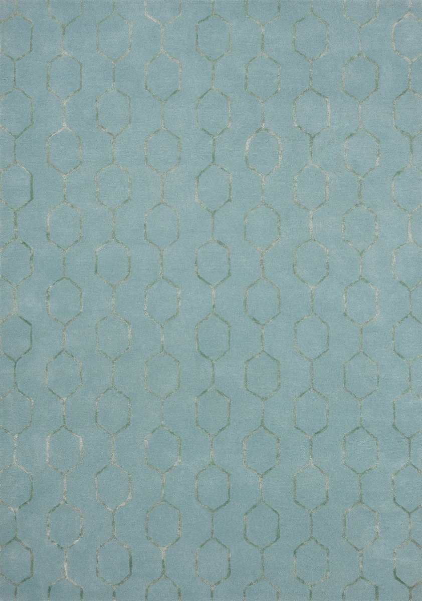 Dywan Gio Mineral 39108 | Rozmiar: 250 x 350 cm