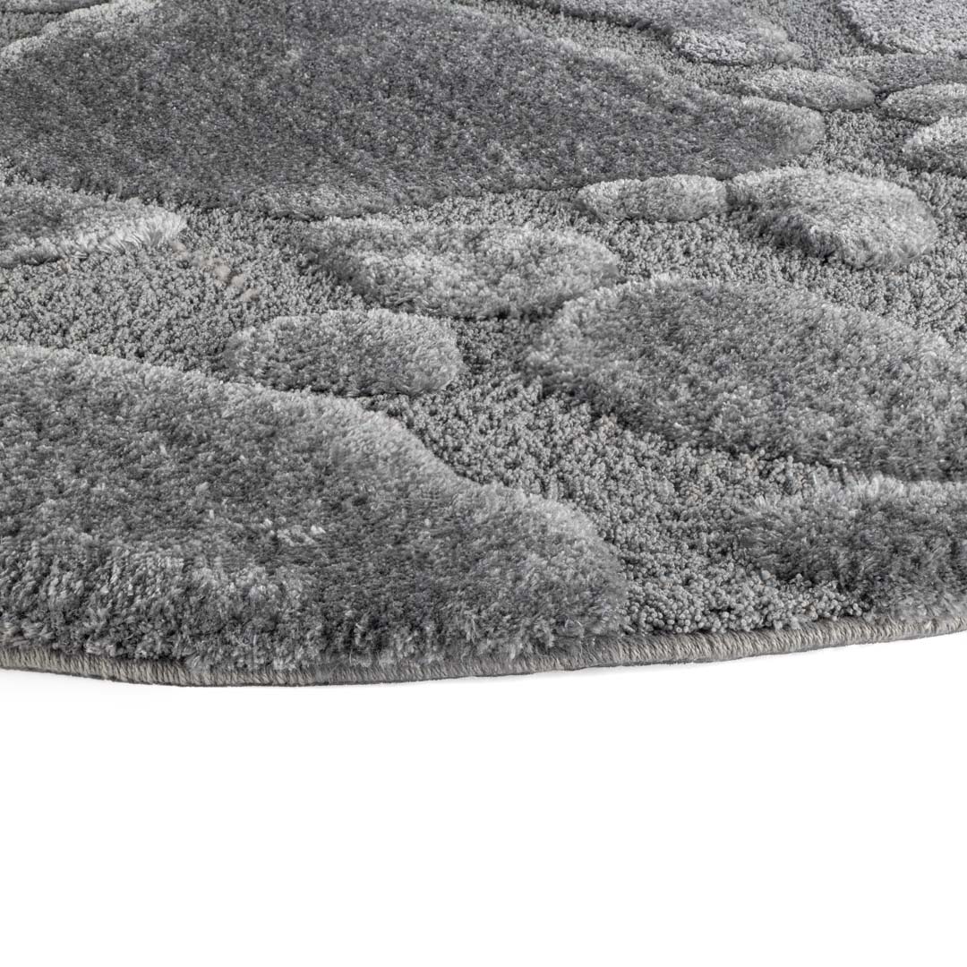 Dywan Venere Stone Grigio Perla